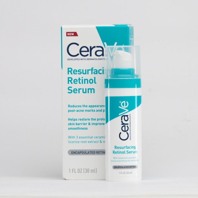 5 lọ serum làm sáng da cực tốt: Biến làn da nhiều khuyết điểm thành trắng mịn, căng mướt - Ảnh 7.