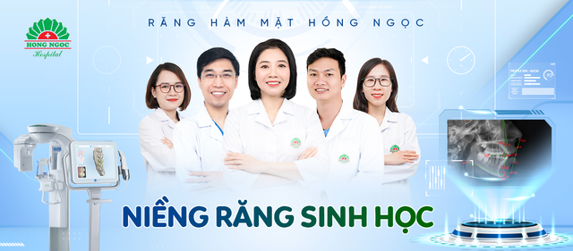 Hành trình lấy lại sự tự tin và bứt phá để thành công của Beauty Blogger Trang Su - Ảnh 8.