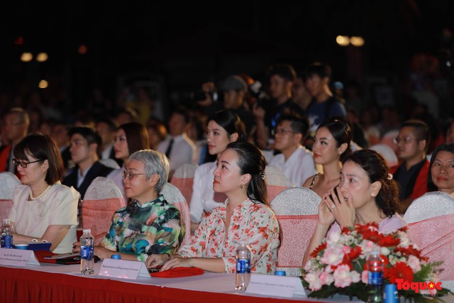 Khai mạc lễ hội Việt Nam – Nhật Bản 2024 - Ảnh 6.
