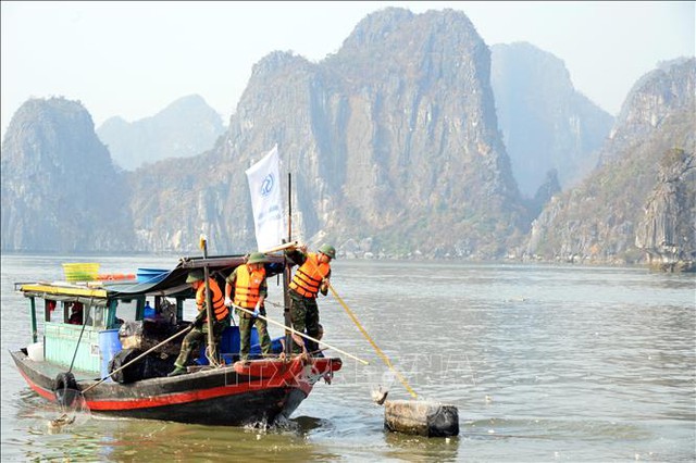 Điểm báo hoạt động ngành Văn hóa, Thể thao và Du lịch ngày 16/9/2024 - Ảnh 3.