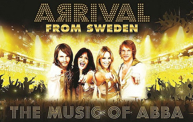 &quot;The Music of ABBA&quot; sẽ công diễn tại Đà Nẵng và Hội An - Ảnh 1.