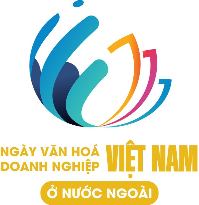 Tổ chức “Ngày văn hóa doanh nghiệp Việt Nam ở nước ngoài” lần đầu tiên - Ảnh 1.