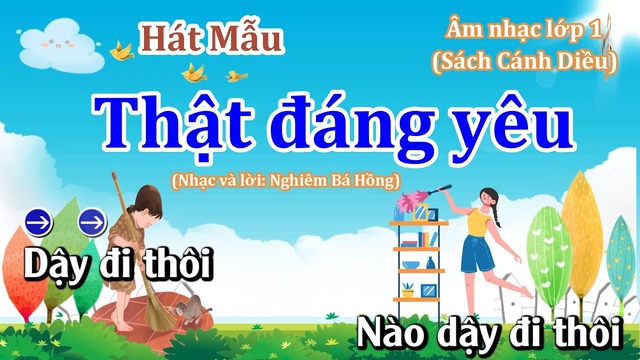 Tiễn biệt nhạc sĩ Nghiêm Bá Hồng - Ảnh 2.