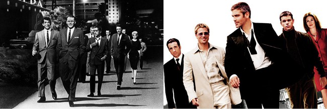 6 phim Hollywood được remake xuất sắc không thua gì bản gốc - Ảnh 5.