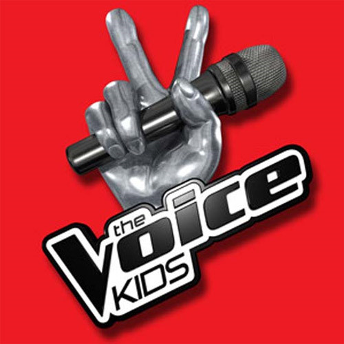 Việt Nam là nước thứ hai ở châu Á mua bản quyền The Voice Kids