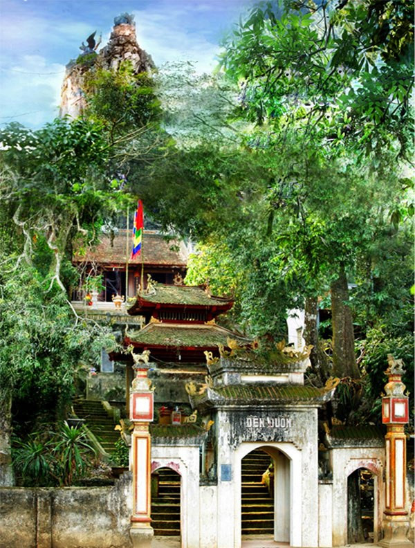Thái Nguyên là địa điểm tham quan tuyệt vời dành cho những tín đồ yêu thích thiên nhiên và dân tộc học. Với nhiều địa điểm du lịch hấp dẫn như Hồ Thành Công hay Nhà văn hóa Dân Tộc Thái, bạn sẽ có những trải nghiệm thú vị và đáng nhớ khi đến đây.
