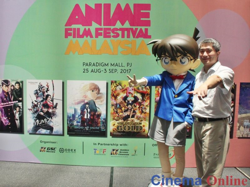 23-25 Sep 2022: Pokanime Planet Mega Anime Carnival at Pavilion -  EverydayOnSales.com