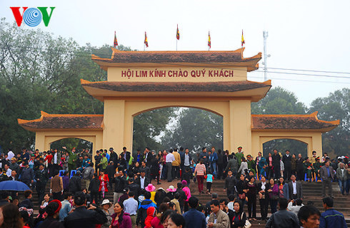 bac ninh: hom nay khai mac hoi kèo nhà cái euro hinh 0