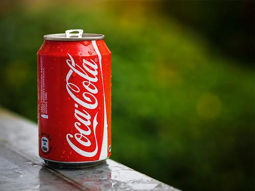 Coca cola: 71.507 ảnh có sẵn và hình chụp miễn phí bản quyền | Shutterstock
