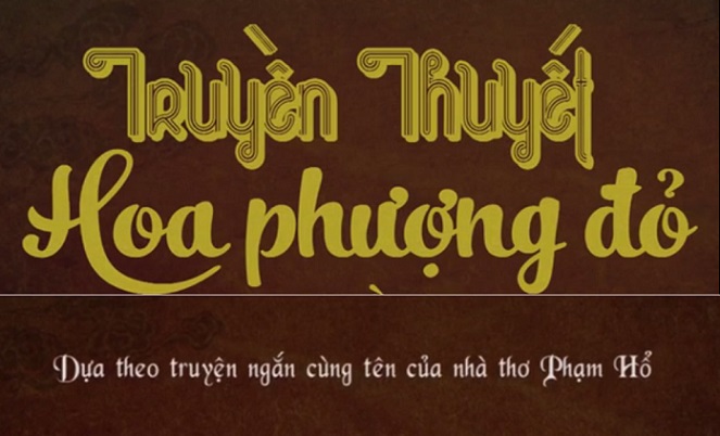 Văn học thiếu nhi có là “mỏ vàng” cho phim hoạt hình? - ảnh 2