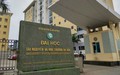 Đại học Tài nguyên và môi trường Hà Nội tuyển sinh theo 2 phương án