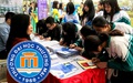 Trường Đại học Thương mại công bố điểm sàn xét tuyển đại học năm 2020