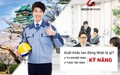 Nhật Bản xóa bỏ giấy phép hai đoàn thể quản lý thực tập sinh kỹ năng người nước ngoài