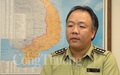 Tổng Cục trưởng Tổng cục Quản lý thị trường lên phương án “hóa giải” các chiêu trò gian lận hàng hóa thị trường Tết
