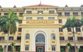 Trường Đại học Y Hà Nội dành hai suất học bổng thực tập tại Bệnh viện trường ĐH Kanazawa, Nhật Bản