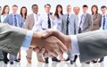 Cơ hội cho lao động giúp việc gia đình sang làm việc tại UAE