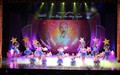 Thi trực tuyến "Tuổi trẻ học tập và làm theo tư tưởng, đạo đức, phong cách Hồ Chí Minh" 2019