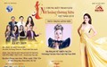 Bệnh háo danh, hình thức từ những nữ hoàng tự phong và hệ lụy của danh hiệu "trên trời"