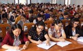 Sở GDĐT TP. Hồ Chí Minh thông báo tuyển dụng công chức
