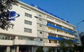 Trường Đại học Mở TP. Hồ Chí Minh công bố điểm sàn đại học chính quy 2019