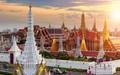 Thông báo chương trình học bổng toàn phần đào tạo Thạc sĩ tại Thái Lan
