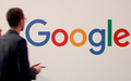 4 điều Google muốn thấy trong sơ yếu lý lịch của bạn