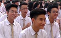 Bộ GDĐT đề nghị các cơ quan phối hợp tổ chức thi tốt nghiệp THPT và tuyển sinh 2020 an toàn