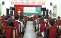 Chủ tịch Hồ Chí Minh – Người sáng lập nhà nước Việt Nam cộng hòa
