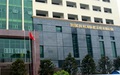 Trường Đại học mở ngành mới, tuyển hơn 3.500 chỉ tiêu năm 2021