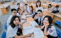 Nghề quá hot: Lương thử việc đã 20 triệu/tháng, tốt nghiệp lớp 9 vẫn nhận lương cao nhưng nhiều công ty Việt tìm người đỏ mắt