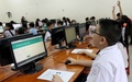 Thêm địa phương điều chỉnh thời gian, hình thức kiểm tra cuối học kỳ 2