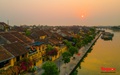 Góp ý Dự thảo Chiến lược Phát triển văn hóa đến năm 2030: Phải làm cho văn hoá và di sản văn hoá thực sự là cốt lõi của bản sắc dân tộc