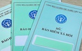 Mức đóng BHXH bắt buộc thay đổi ra sao trong năm 2023?