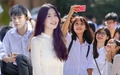 Ngành có mức điểm chuẩn cao nhất năm 2022: Cơ hội việc làm rộng mở, thu nhập "nghìn đô" trong tằm tay