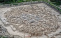 Kiến trúc cổ 20.000 năm tuổi được xây bằng xương voi ma mút làm choáng váng các nhà khoa học