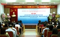 Làm rõ vai trò của Thư viện Quốc gia Việt Nam trong chương trình chuyển đổi số ngành thư viện