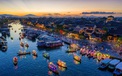 Việt Nam nằm trong top 3 quốc gia có mức độ cải thiện du lịch tốt nhất thế giới