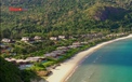 Việt Nam có 2 khách sạn lọt top 100 khu nghỉ tốt nhất thế giới