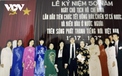 Vẹn nguyên ký ức Bác Hồ đọc thơ chúc Tết trên Đài Tiếng nói Việt Nam