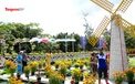 Thành phố Sa Đéc sẽ tổ chức tuần lễ du lịch gắn với Lễ hội hoa xuân 2023