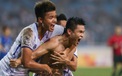 HLV Lê Đức Tuấn: "Chiến thắng tại AFC Champions League sẽ là bước đệm cho Hà Nội FC"