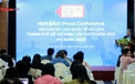 ITE HCMC 2023 dự kiến thu hút hơn 400 doanh nghiệp ngành du lịch