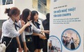 Trao đổi học thuật chủ đề “Phật giáo Champa qua bộ sưu tập điêu khắc Đồng Dương”