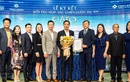 Thang Long Real Group cùng Cen Land ký kết hợp tác chiến lược