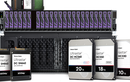 Yếu tố quan trọng khi lựa chọn SSD cho hệ thống lưu trữ doanh nghiệp