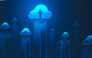 Doanh nghiệp tiết kiệm 50% chi phí truyền tải dữ liệu nhờ chuyển đổi về Bizfly Cloud Database