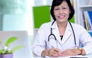 Cải thiện chiều cao cho trẻ từ góc nhìn chuyên gia