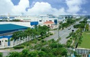 Khu công nghiệp có khoảng cách ngắn nhất đến siêu cảng biển 50.000 tỷ đồng đứng đầu vốn đầu tư tư nhân