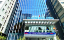 ELCOM xin ý kiến cổ đông để chi trả cổ phiếu thưởng tỷ lệ 40%