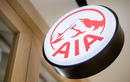 AIA chi trả quyền lợi bảo hiểm cho khách hàng vụ cháy ở Hà Nội